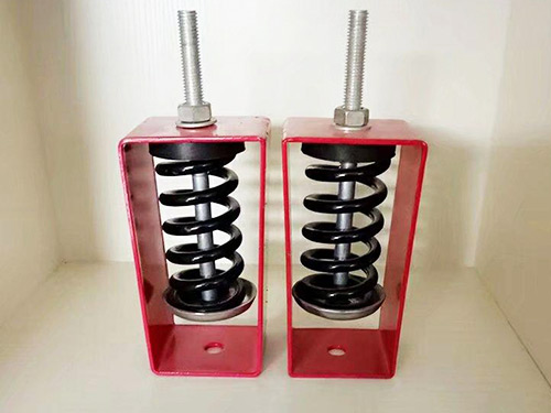 �๦�ܜp����