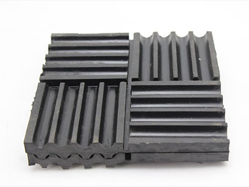 JGD(KXT)-D�����z����|